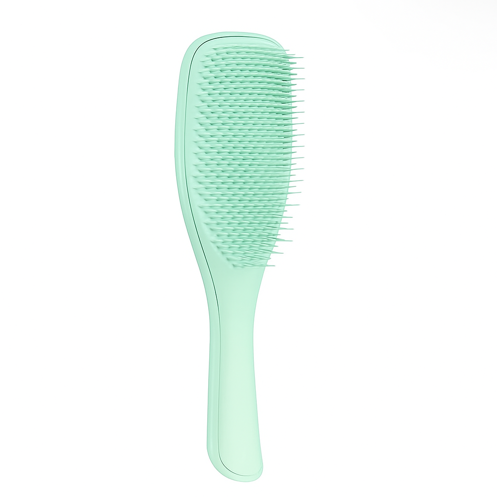 Detangler