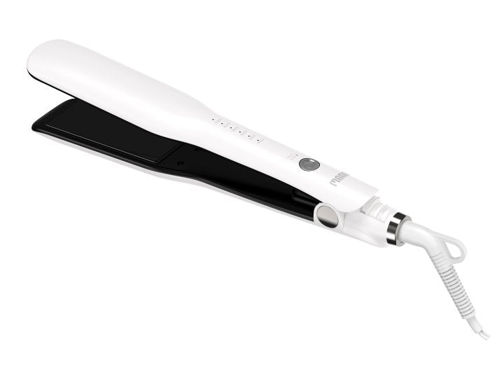 1.4 INCH TITANIUM FLAT IRON