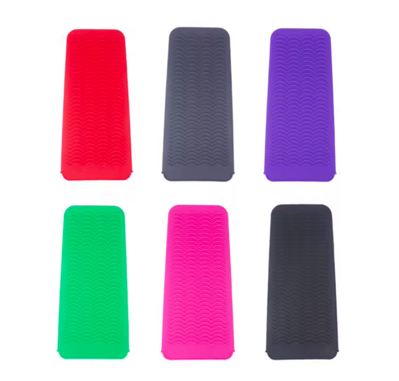 Heat Mat