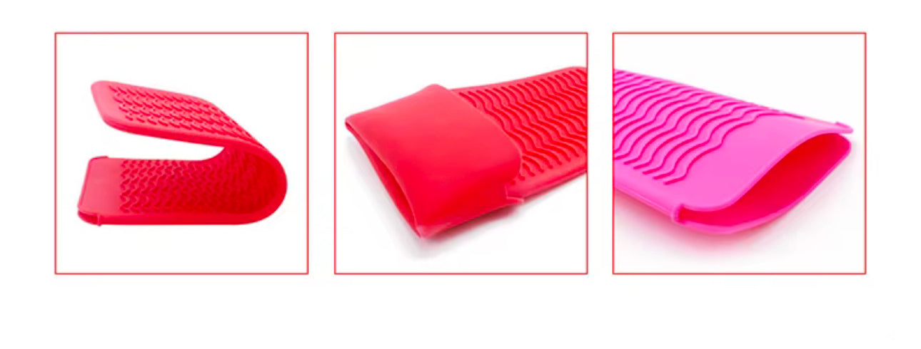 Heat Mat