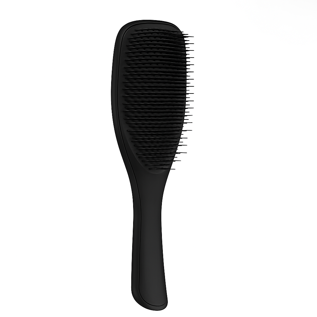 Detangler