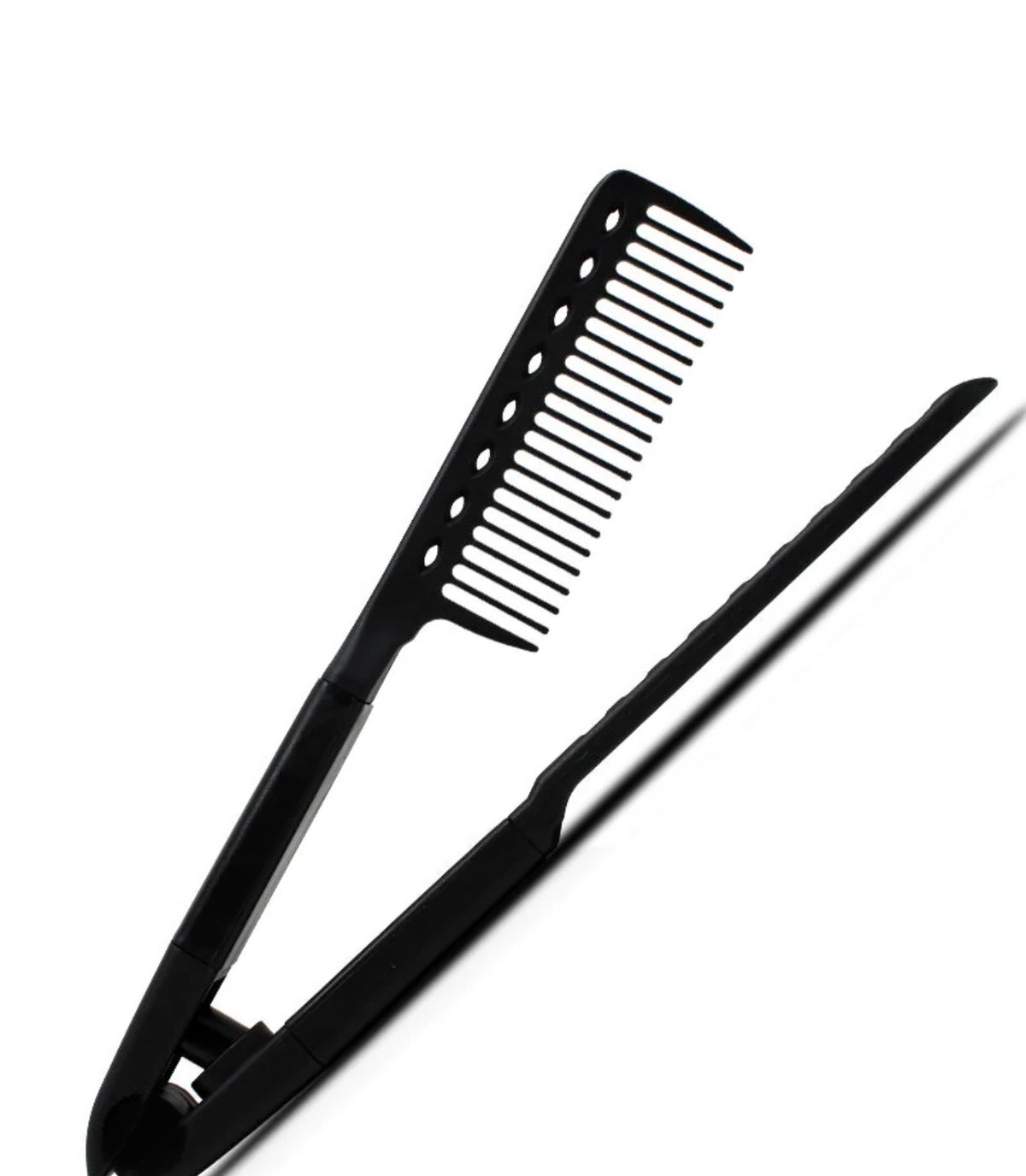 C Comb