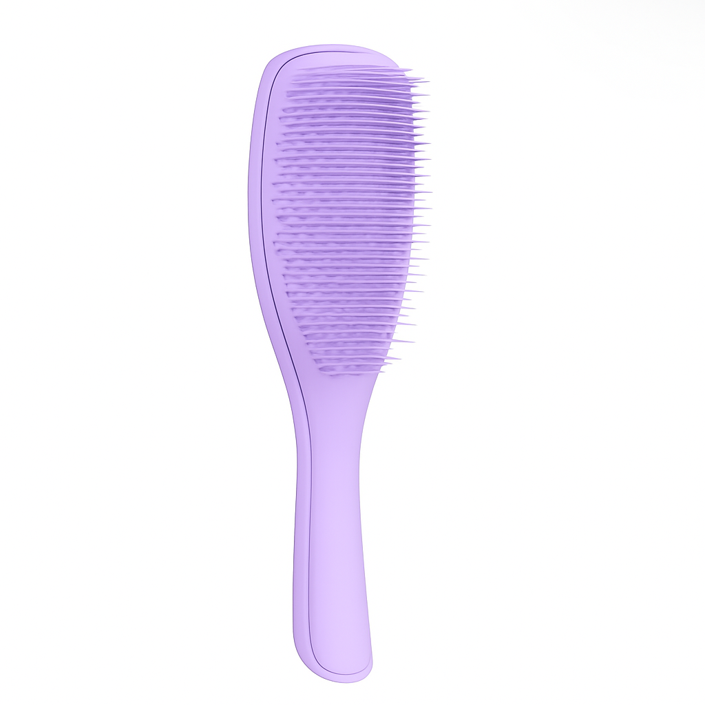 Detangler
