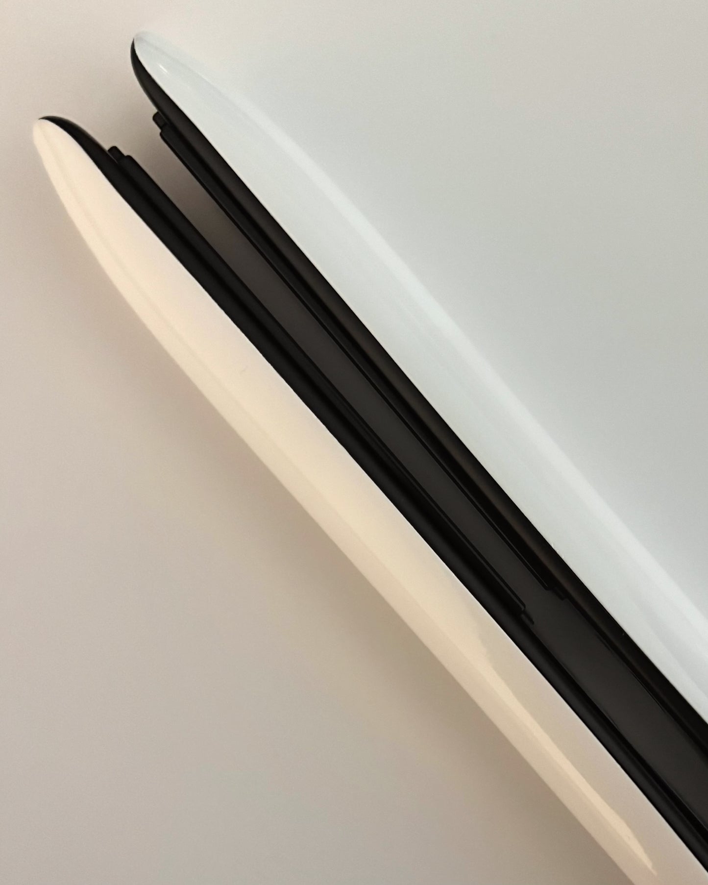 1 INCH CERAMIC FLAT IRON