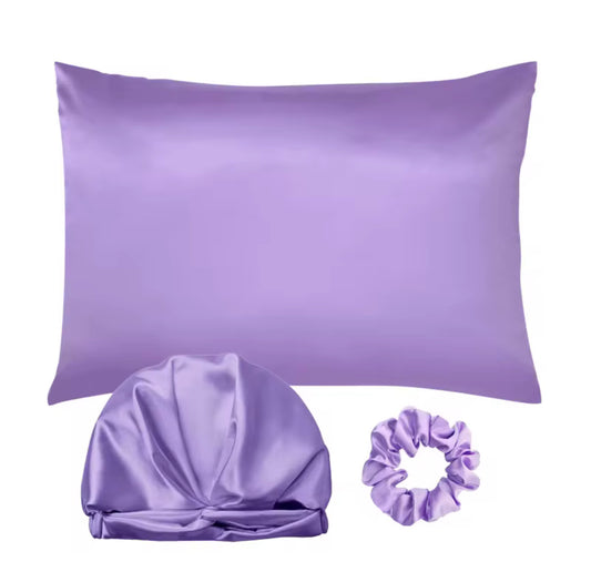 Sleep Set