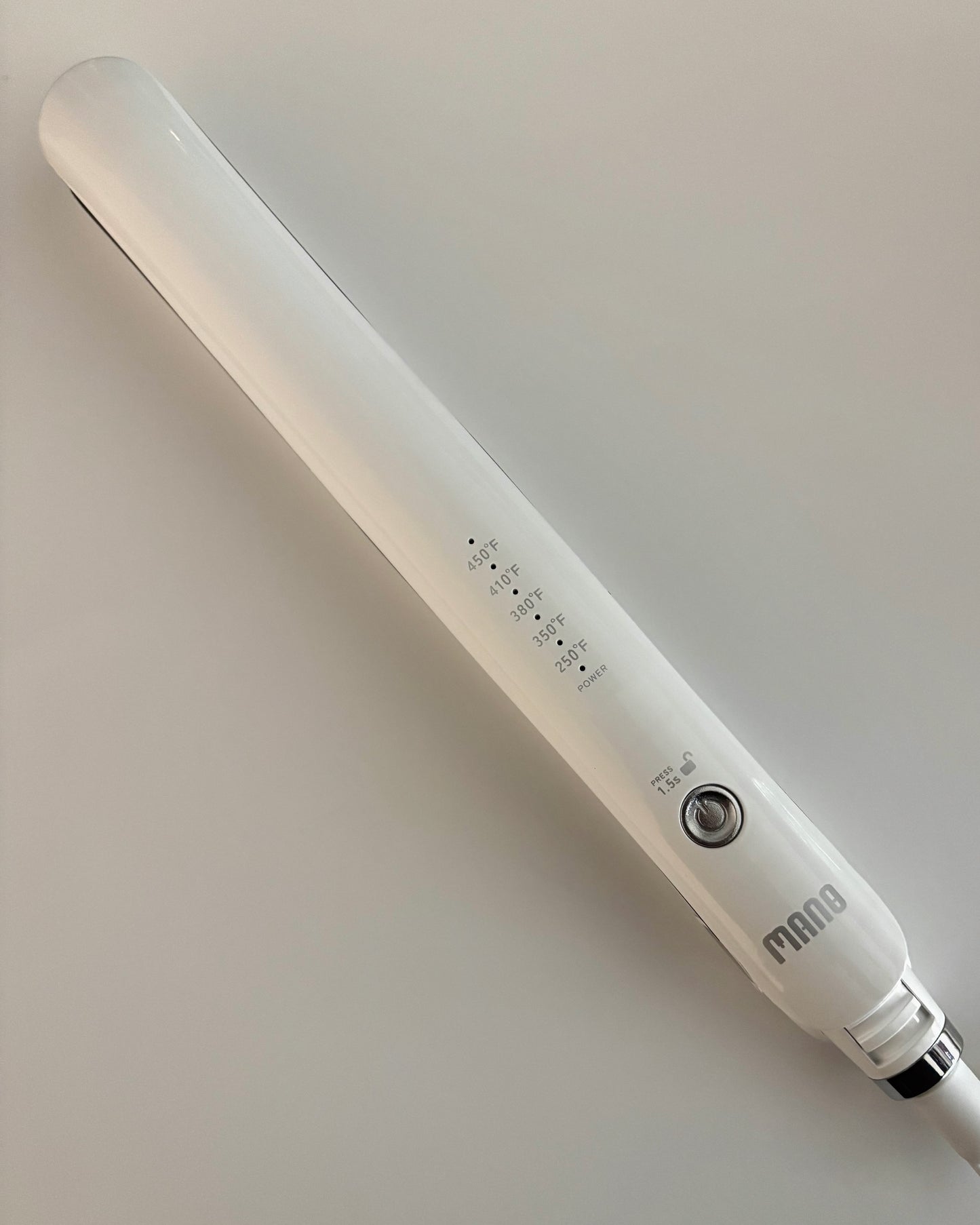 1 INCH CERAMIC FLAT IRON