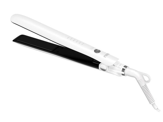 1 INCH CERAMIC FLAT IRON
