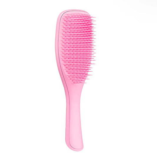 Detangler