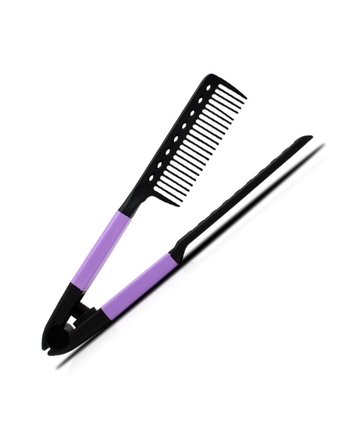 C Comb