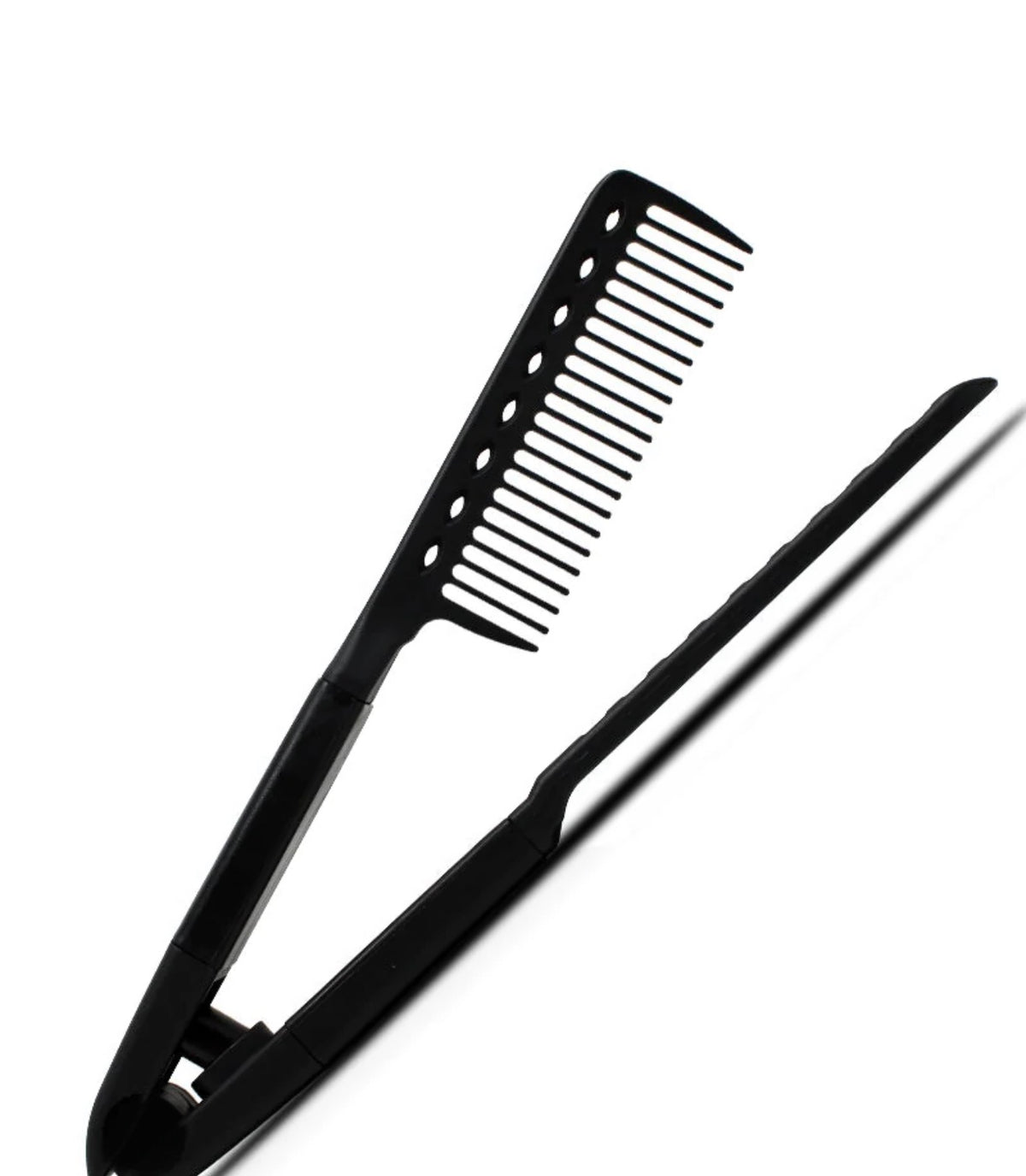 C Comb