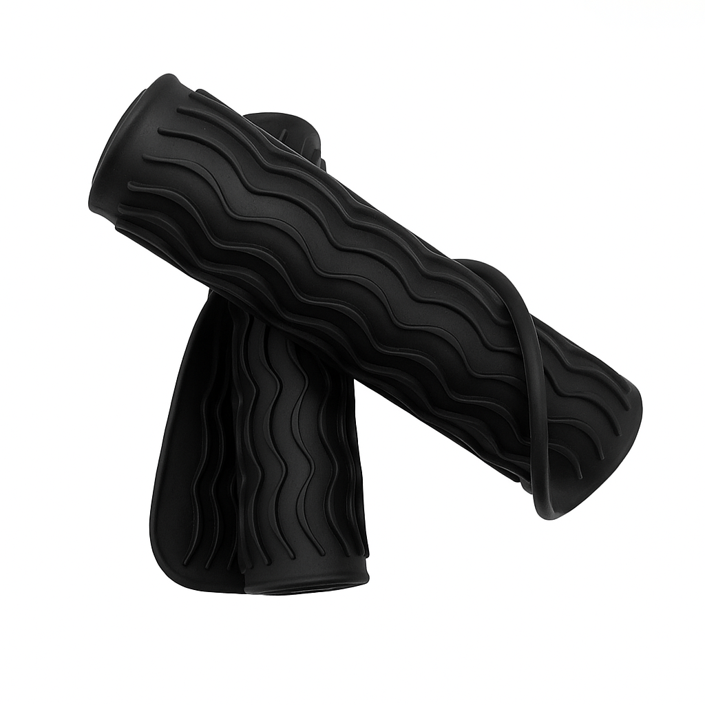 Heat Mat