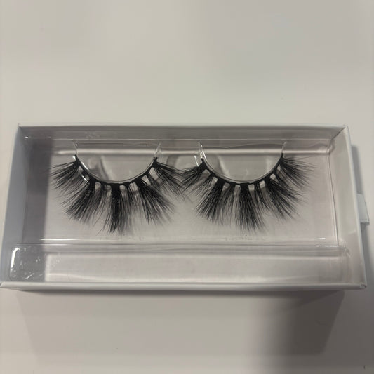 Lashes - BIG BAG
