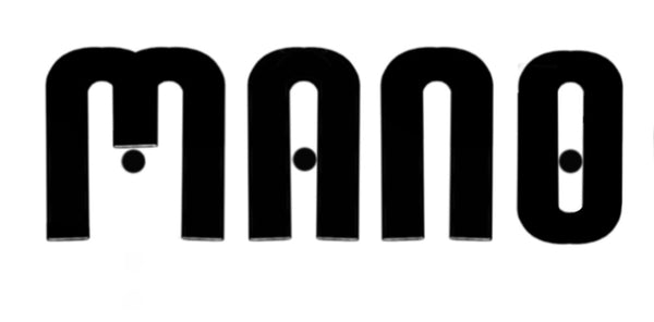 Mano